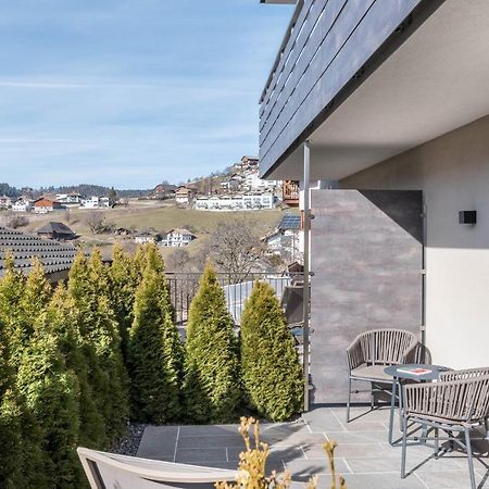 Aster Moments Apt Max San Genesio Atesino Exterior foto