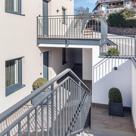 Aster Moments Apt Max San Genesio Atesino Exterior foto